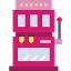 Slot Machines